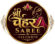 Chehar saree online shopping store